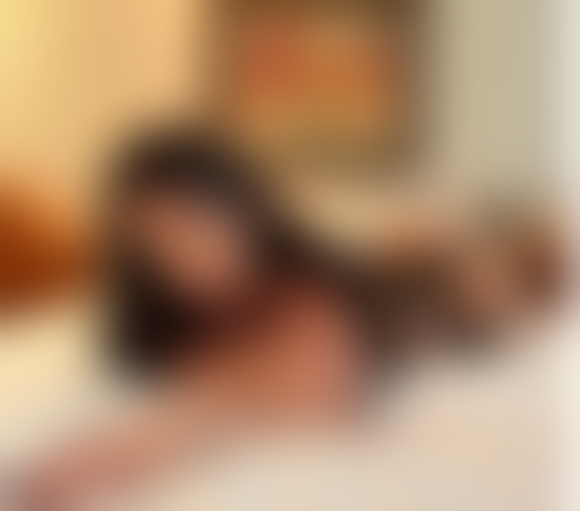 Escorts Lincolnshire Boston - Photos for π₯ REAL NEW SARA BRAZILIAN GIRL π₯